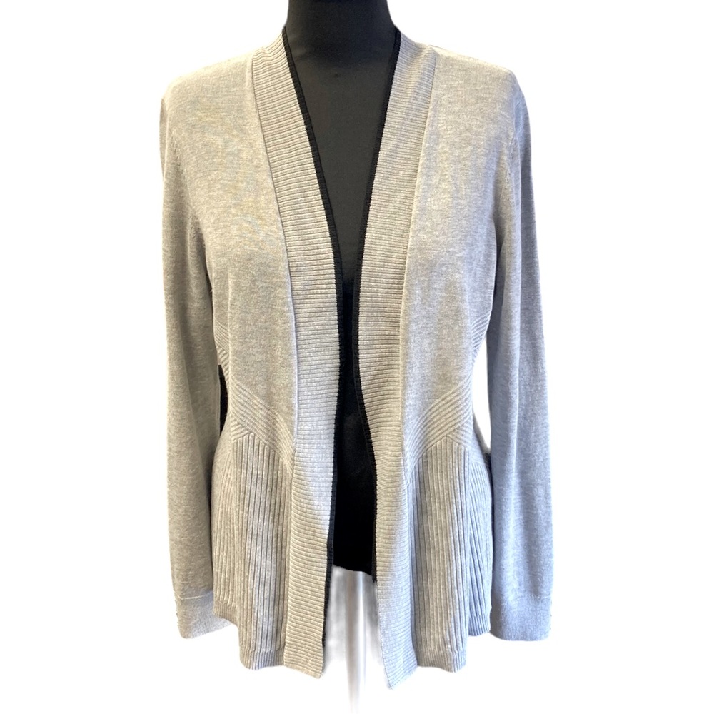 89th & Madison Cardigan